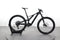 Specialized Turbo Levo SL Comp