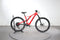 Specialized Turbo Levo SL Comp Carbon