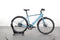 Tenways CGO600 Pro