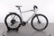 Specialized Turbo Vado Sl 5.0 Eq