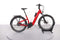 Specialized Turbo Como 4.0 Igh