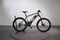 Decathlon E-ST 900