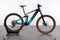 BESV TRS 1.1 LE