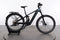 BESV TRS 130 SUV 1.2
