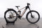 BESV TRS Urban 1.1