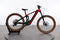 BESV TRS 160 1.1 LR