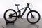 BESV TRS 160 1.3