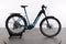 BESV TRX Urban 1.1