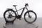 BesV TRX-B Urban 1.3