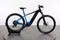 BESV TRX 1.5 LE
