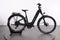 Cube Nuride Hybrid Pro Allroad