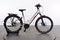Green's Bromley R750