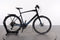 Specialized Turbo Vado SL 5.0 EQ