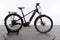 Conway Cairon C 3.0