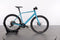 Orbea Vibe H30