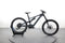 Specialized Turbo Kenevo Comp