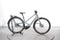 Orbea Diem 20