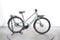 Orbea Diem 20