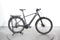 Orbea Kemen 10