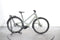 Orbea Diem 20