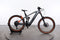 Cube Stereo Hybrid 140 HPC TM