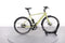 Tenways CGO 600 Pro