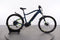 Haibike HardNine 5.0