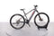 BH Atom 29 EA