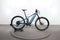 Scott Genius eRide 920