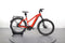 Riese & Müller Charger3 Mixte GT Rohloff