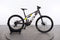 Husqvarna Light Cross LC2