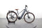 Gepida Alboin Curve TR XT 10