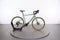Cannondale TOPSTONE NEO SL 1