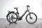 Haibike TREKKING 7