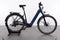 Advanced E-Bike Trekking Pro X Wave