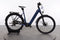 Advanced E-Bike Trekking Pro X Wave