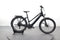 Specialized Turbo Vado 4.0