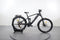 Cube Stereo Hybrid 120 SLX 750 Allroad
