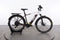 Husqvarna Cross Tourer CT2