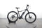 KTM MACINA MIGHTY 291 11 SI-CX51
