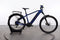 Haibike ALLTRACK 4