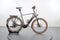 KTM Macina Style 610 Nyon