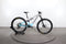 Orbea Rise H30