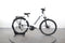 Velo de Ville AEB 890 PURE