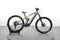 Cube Stereo Hybrid 140 Hpc Tm 750 29