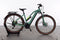 Cube Touring Hybrid ONE