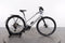 Specialized Turbo Vado Sl 5.0 Eq