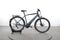 Specialized Turbo Vado 4.0