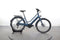 Electra Vale Go 9D Eq M Matte