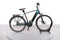 Stevens E-Courier PT5